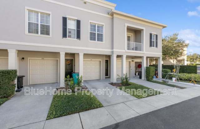 1725 Firehouse Lane photos photos