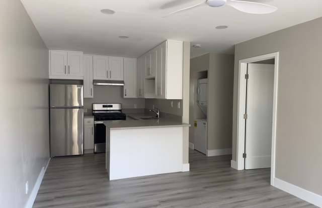 J St photos photos J St photos photos