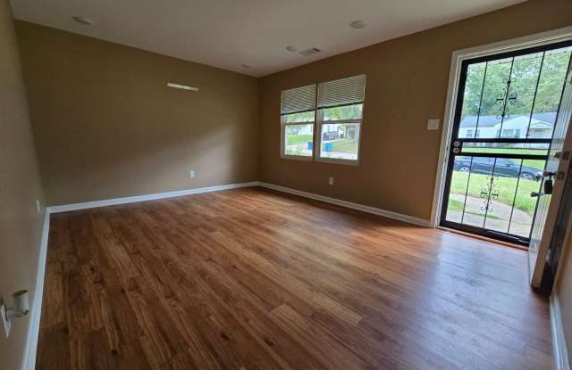 9765 Vickie Place Gallery 2
