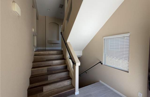 6754 Bel Canto Court Gallery 2