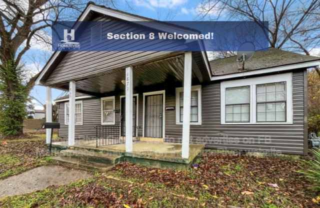 1869 Marjorie St photos photos