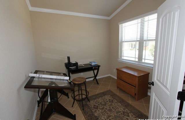 12438 Lincoln Creek Gallery 4