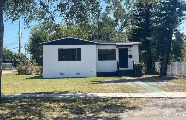 720 NW 134th St photos photos 720 NW 134th St photos photos