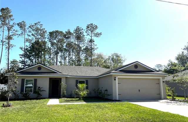 37 RICKENBACKER DRIVE photos photos