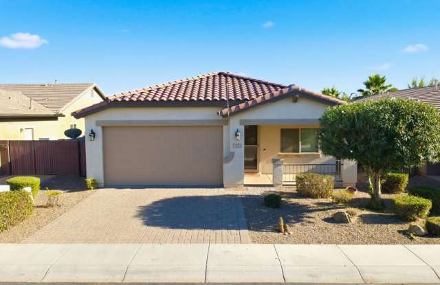 Ironwood Crossing Gem! 3 Bed + Den, Open Layout & Resort Amenities photos photos