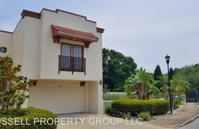 6532 Biscayne Shore LN Gallery 2