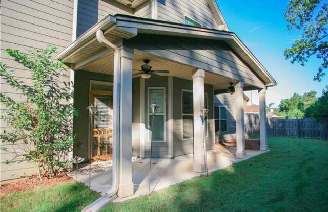 6236 Brookridge Drive Gallery 4
