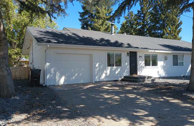 17 East Chestnut Streetunit # 2 - 17 East Chestnut Street, Hailey, ID 83333 17 East Chestnut Streetunit # 2 - 17 East Chestnut Street, Hailey, ID 83333