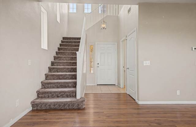 Gated community in Southern Highlands! Gallery 4