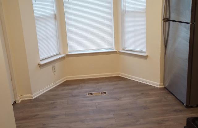 3518 Princess Caroline Ct Gallery 4