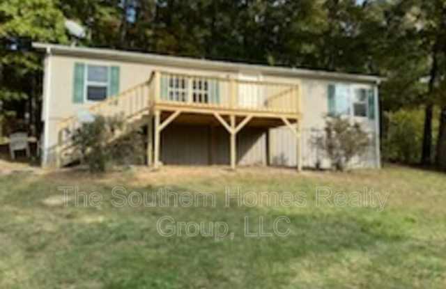 233 County Road 725 photos photos 233 County Road 725 photos photos