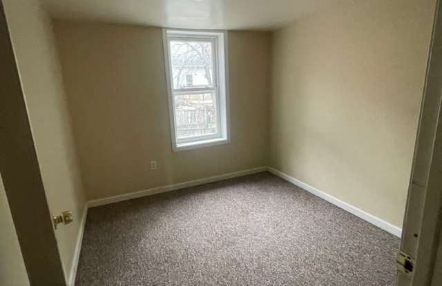 1127 W. Union Street - 1127 Union Street, Allentown, PA 18102