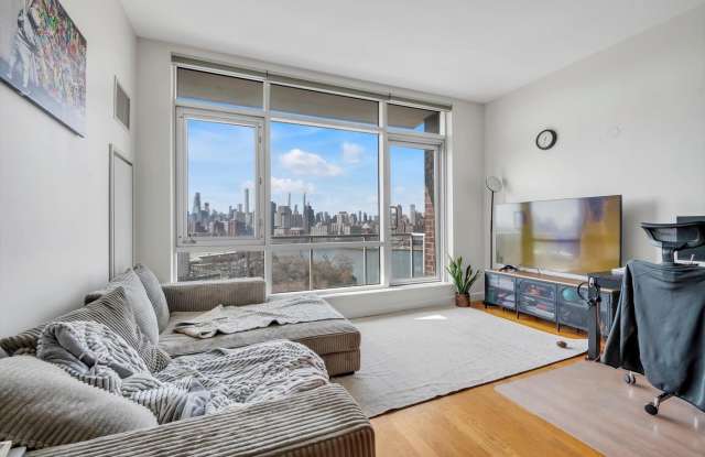 1124 31st Avenue photos photos