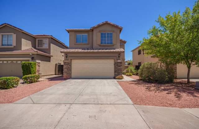 Nice 3 bed, 2.5 bath in Avondale photos photos
