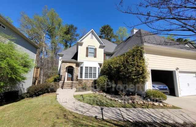 6325 Hampton Highlands Drive photos photos