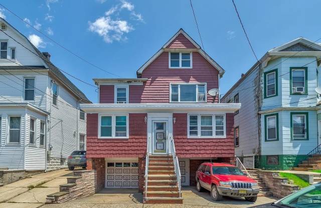 33 EAST 42ND ST photos photos 33 EAST 42ND ST photos photos