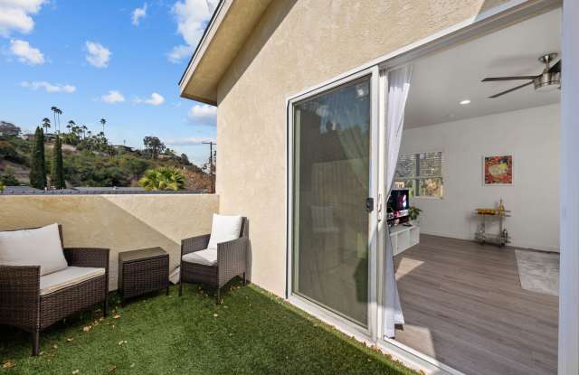 5675 Campanile Way photos photos