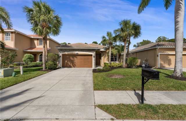2722 Blue Cypress Lake Court photos photos