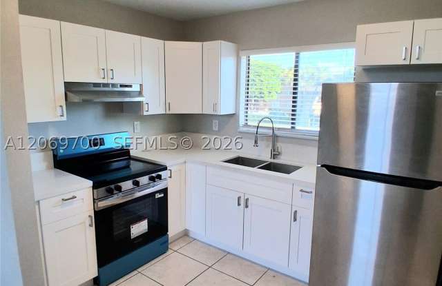 2770 W 60th Pl Gallery 3