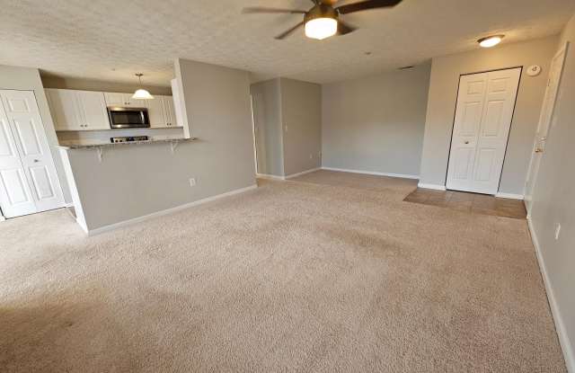 2458 APPLE BLOSSOM LANE Gallery 2