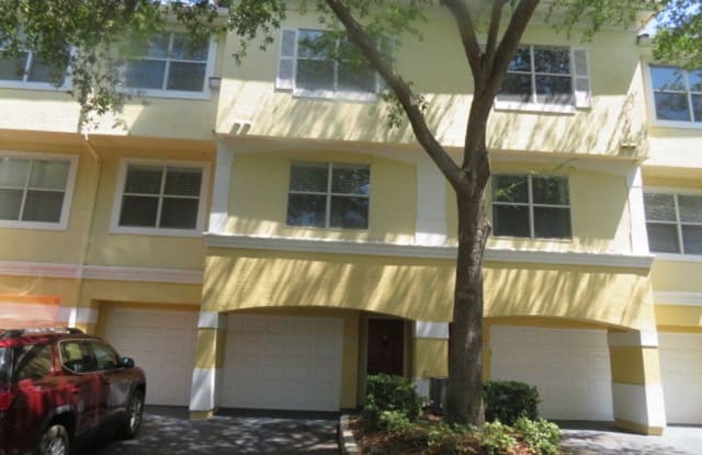 1730 Shadow View Circle - 1730 Shadow View Cir, Maitland, FL 32751