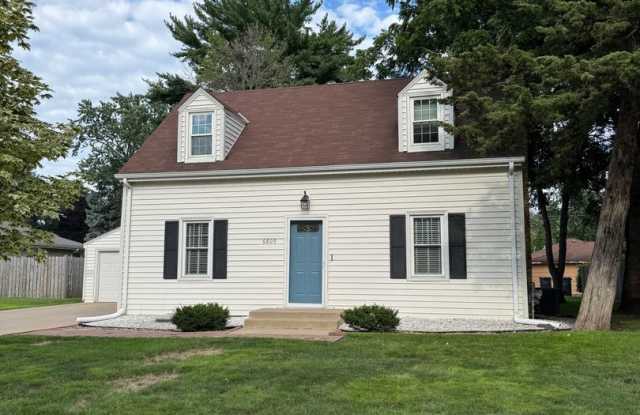 Richfield 3 bed 2 bath easy freeway access avail 10/1 photos photos