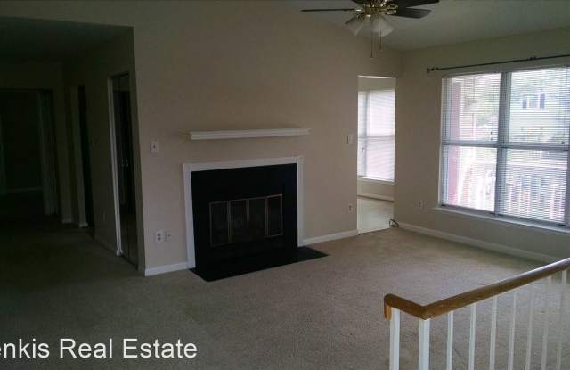 18134 Rolling Meadow Way Gallery 3