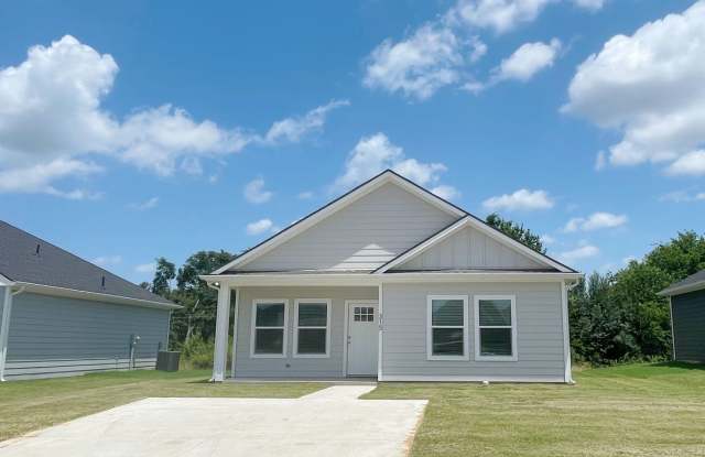 Stunning 2bd 1ba house in a new neighborhood photos photos