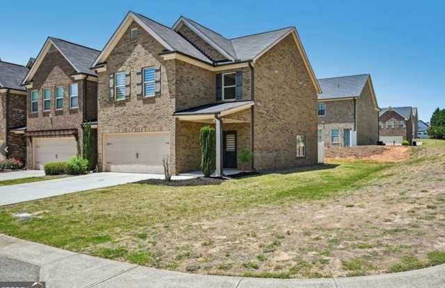 256 Centerview Way Gallery 2