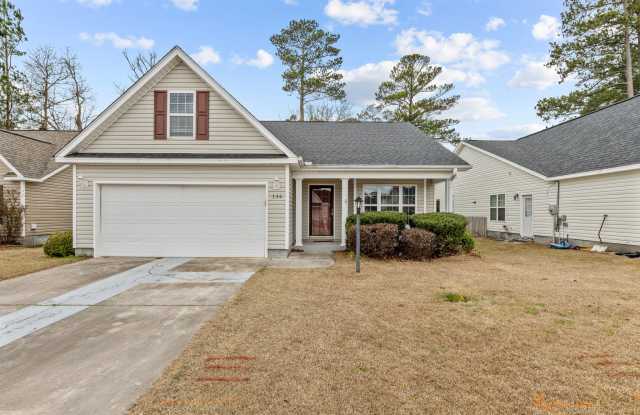 138 Bermuda View photos photos