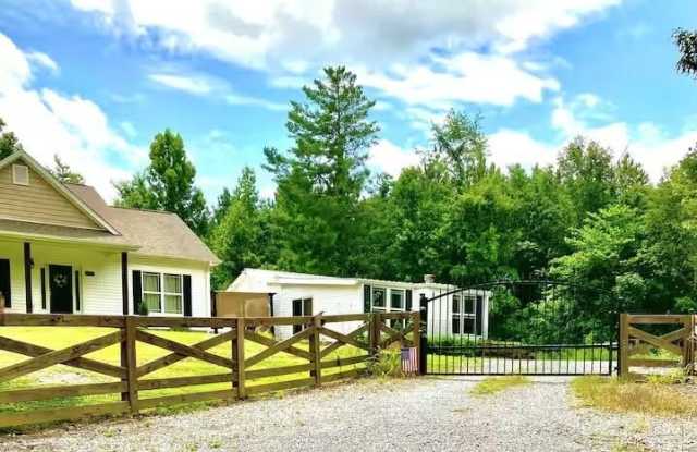 3079 S Lee SW photos photos 3079 S Lee SW photos photos