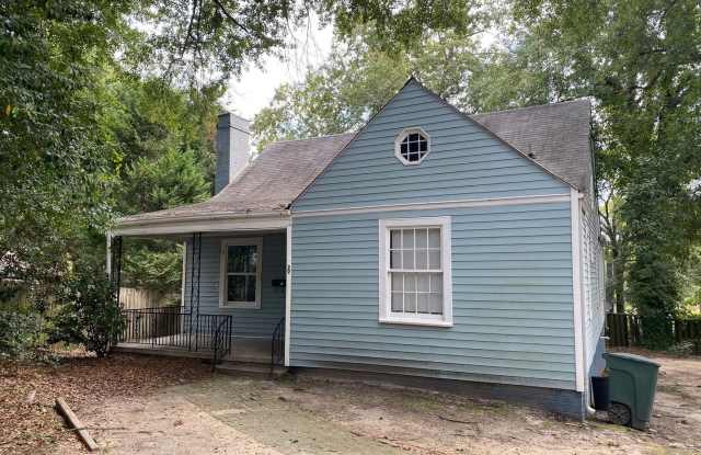 Near USC photos photos