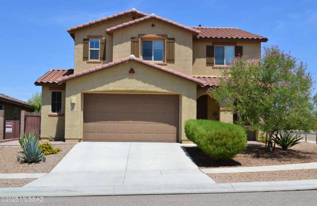 6152 W Bandelier Court photos photos