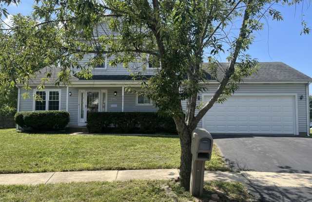 1208 Duke Court Gallery 1