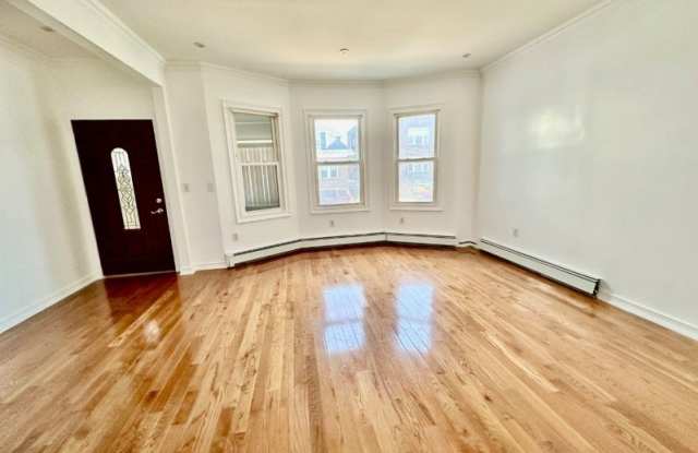 432-434 N 12th St Gallery 2