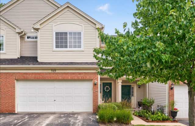 949 Tanager Court Gallery 1