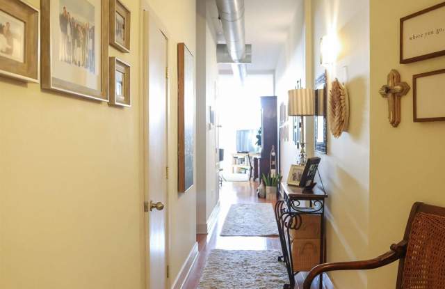 2222 N 2ND AVENUE Gallery 2
