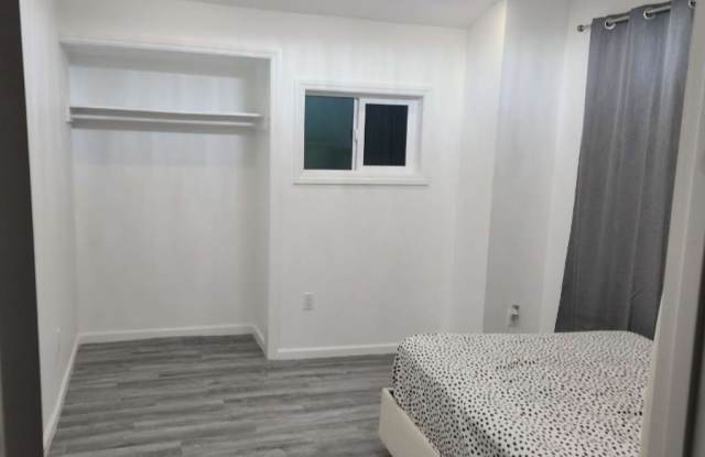 3687 2nd Avenue photos photos 3687 2nd Avenue photos photos