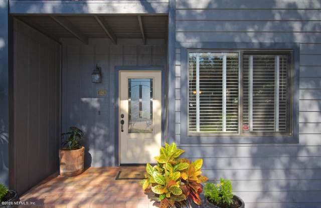 126 SYLVAN DR Gallery 2
