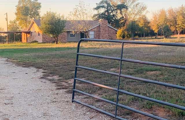 2054 Farm To Market Rd 1704 - 2054 Farm to Market Road 1704, Bastrop County, TX 78621 2054 Farm To Market Rd 1704 - 2054 Farm to Market Road 1704, Bastrop County, TX 78621