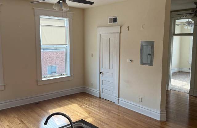 901 Main Street photos photos 901 Main Street photos photos