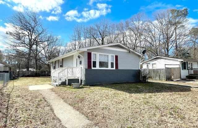 47463 SOUTHAMPTON Drive photos photos