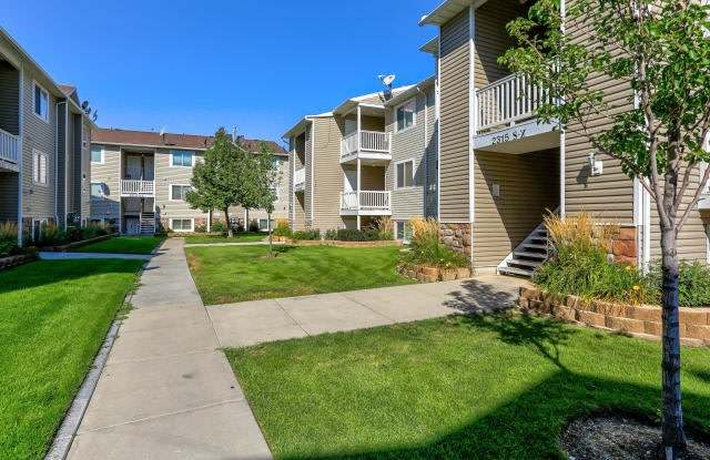 3600 S Orion Cir Unit A31 photos photos