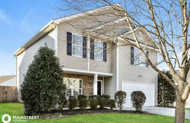3994 Creekmoore Drive Gallery 4