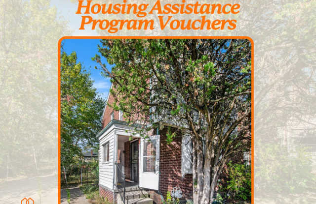 2932 Kendall St photos photos