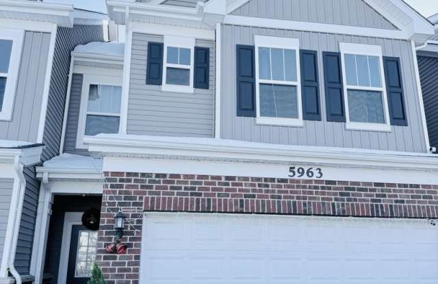 5963 Hawkweed Drive photos photos