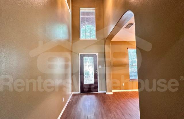 16222 Pinon Vista Drive Gallery 2