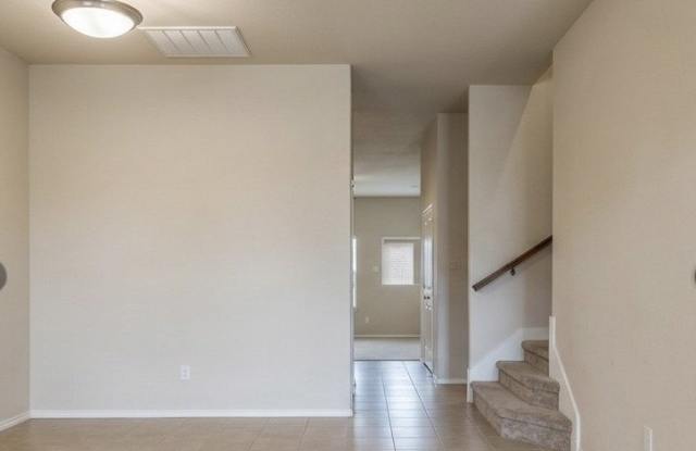415 Harding Gallery 2