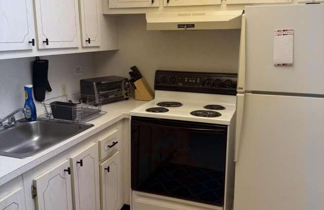 469 Mansfield L Gallery 2
