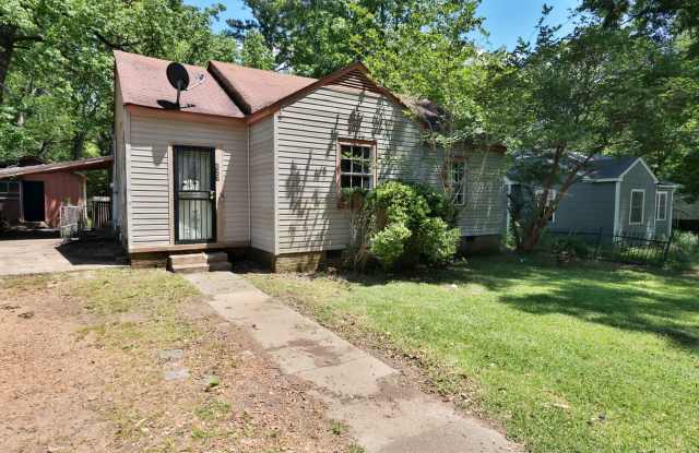 127 Barbara Ave photos photos